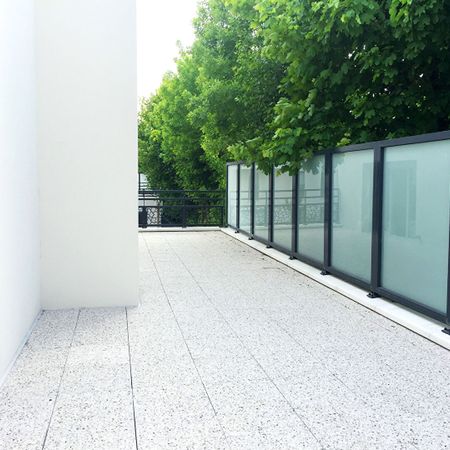 Appartement 2 pièces - Photo 3