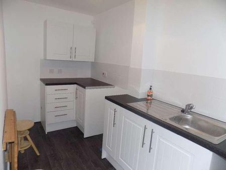 Dadford View, Brierley Hill, DY5 - Photo 4