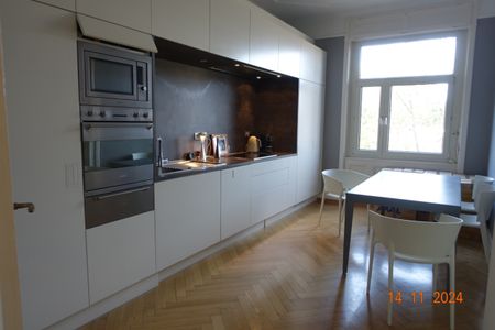 APPARTEMENT COLMAR - Photo 3