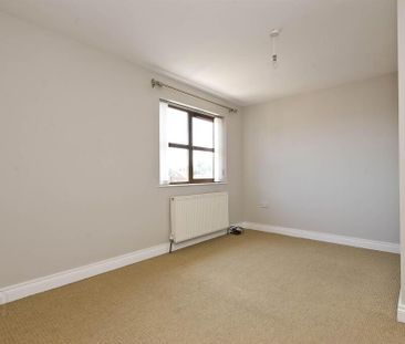 9 Orangefield Grove, Belfast, BT5 6DA - Photo 4