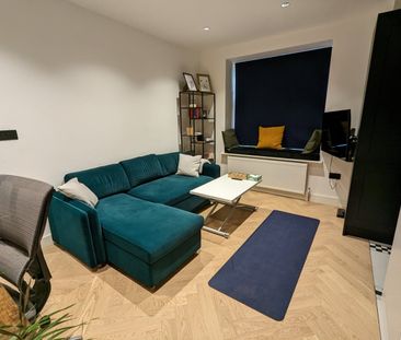 1 Bed Flat, Holly Lodge Mansions, N6 - Photo 1
