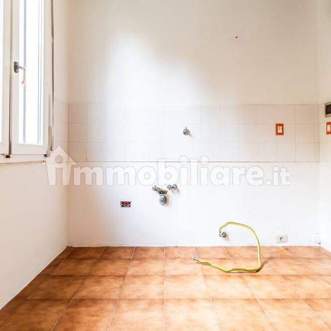 Appartamento via Stoppani 13, Colli San Mamolo, Bologna - Photo 1