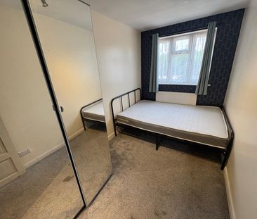 Lady Margaret Road, Southall, UB1 2QB - Photo 4