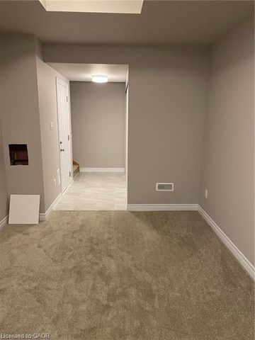 For Lease - 113 Hartley Avenue Unit# 30, Brant, Ontario - Photo 5