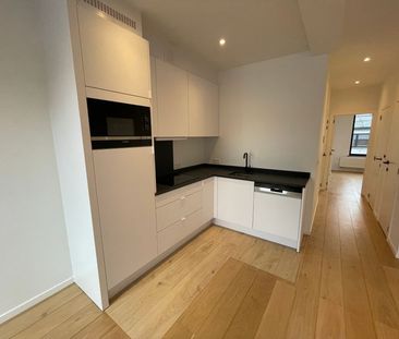 Studio te huur - Foto 5
