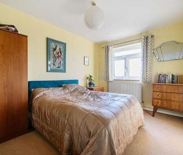 Green Hill Gate, High Wycombe, HP13 - Photo 6