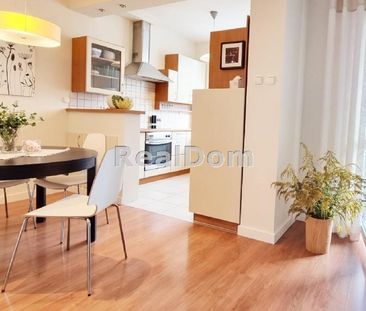 Mieszkanie Kraków Dębniki powierzchnia 67.0 m² C390-WM-82693 - Photo 4