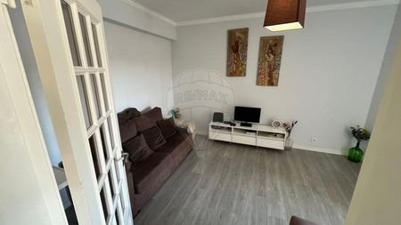 Apartamento T2 - Photo 5