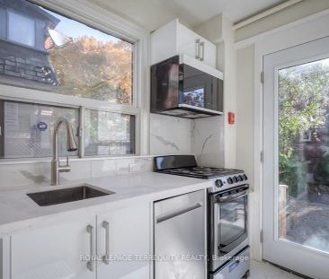 135 Jane Street #4 - Photo 6