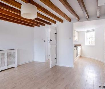 1 bedroom property to rent in Corbridge - Photo 3