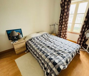 Location Appartement 3 pièces 51m² ROMANS SUR ISERE 26100 - Photo 6