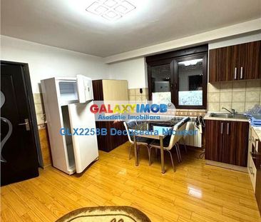 Casa mobilata utilata in Chiajna, Nicolae Iorga 800 Euro - Fotografie 5