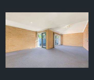 1/240 Macquarie St, South Windsor, NSW 2756 - Photo 2