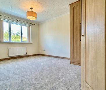 3 bedroom detached house to rent - Photo 6