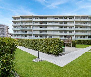 Cherchez-vous un pied-à-terre proche du Centre-ville ? - Photo 5