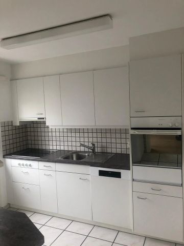 3.5 Zimmer, 72 m², 2. Stock - Foto 5