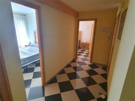 Piso de alquiler en Carrer Torrecaiguda, 10, Moncófar Playa - Photo 5