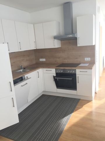 Wohnung - Miete in 8020 Graz - Foto 4