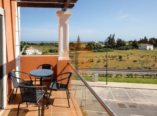 Faro, Faro 8800 - Photo 1