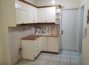 Διαμέρισμα για ενοικίαση - Πάτρα, - Photo 1