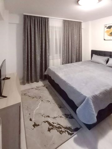 Apartament de inchiriat in Ploiesti, zona Marasesti-Profi - Fotografie 4