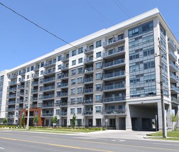 For Lease - 121 Highway 8 N/A Unit# 413, Hamilton, Ontario - Photo 6