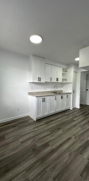 Granby, logement 4 1/2 à louer - Photo 1