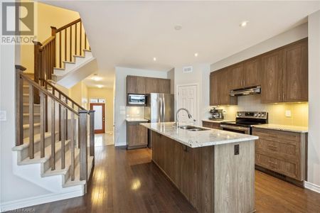 342 Holden St, Kingston, ON K7P 0M4 - Photo 5