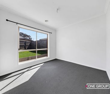 Stylish Living in the Heart of Wollert – Comfort, Convenience & Com... - Photo 1