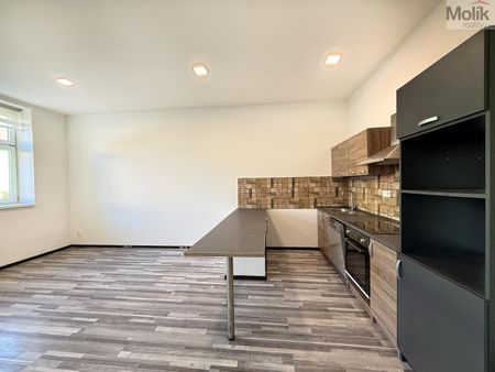 Pronájem bytu 3+kk 84 m² - Photo 3
