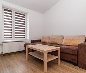 Częstochowa Śródmieście, al. Aleja Wolności - Photo 3