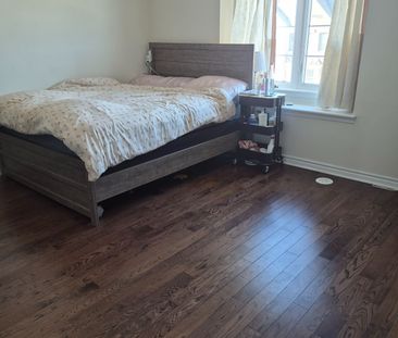 For Lease - 49 CASELY AVE Casely Avenue, Richmond Hill, Ontario - Photo 4