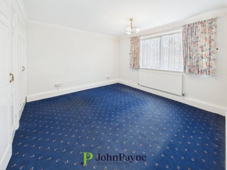 Adare Drive, Styvechale, Coventry, CV3 6AD - Photo 2