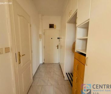 Pronájem bytu 2+1 54 m² - Photo 4