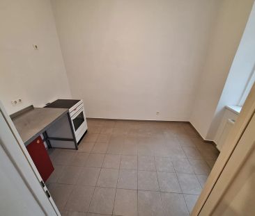 Supersonnig, wirklich nice und unbefristet - Photo 1