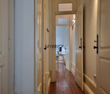 4 bedroom luxury House for rent in Porto, Distrito do Porto - Photo 3