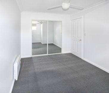 35A Showers Street, Preston VIC 3072 - House For Rent | Domain - Photo 1