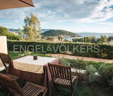 Ενοικίαση κατοικίας, 95 τ.μ., Ανάβυσσος, 1.500 € - Photo 5