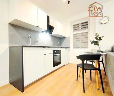 Bytom ul. Piekarska - Photo 4