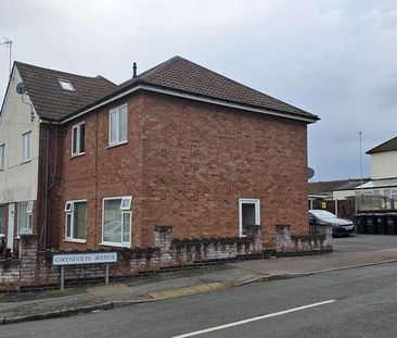 Windmill Avenue, Birstall, LE4 - Photo 2