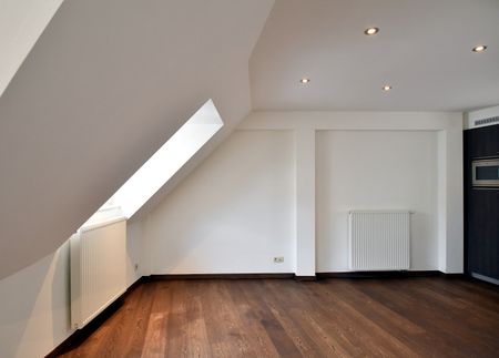 Nieuwstraat 1 03.01, 8420 De Haan - Photo 3