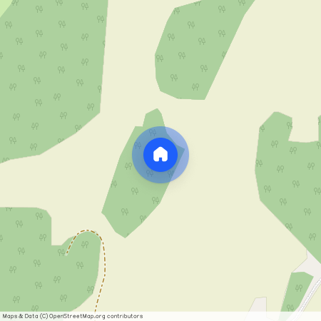 Vagnhärad, Södermanland, Trosa, Väsbyv. 19E