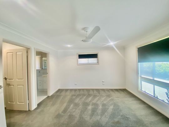 COMFORT & CONVENIENCE - Photo 1