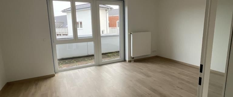 1-Zimmer-Wohnung in Minden Innenstadt - Foto 1