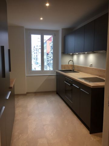 Envers 49 – 3p – 1er – Est - Photo 4