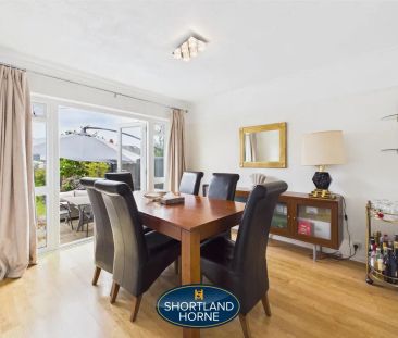 Lavender Avenue, Coundon, Coventry - Photo 3