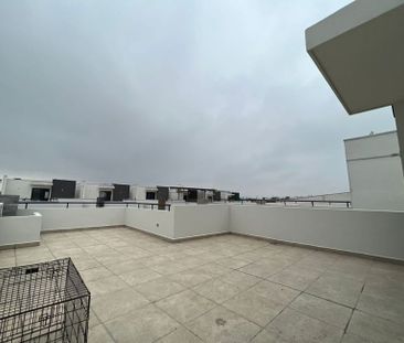 Casa de 150 m² con 3 Recámaras en Renta en Valle de Cumbres - Photo 5
