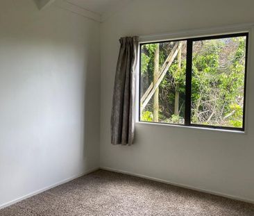 Affordable living in a prime location - Photo 2