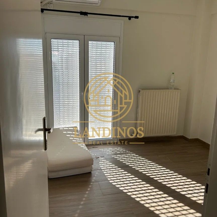 Μονοκατοικία για ενοικίαση - Ληλάντιο, - Photo 1