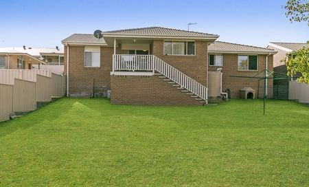 6 Fairview Place, Cessnock, NSW 2325 - Photo 4